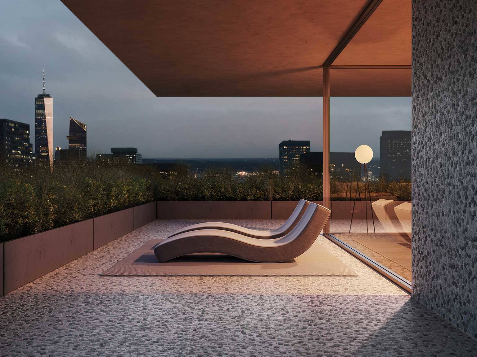 Cabana 1 | Tile Masters