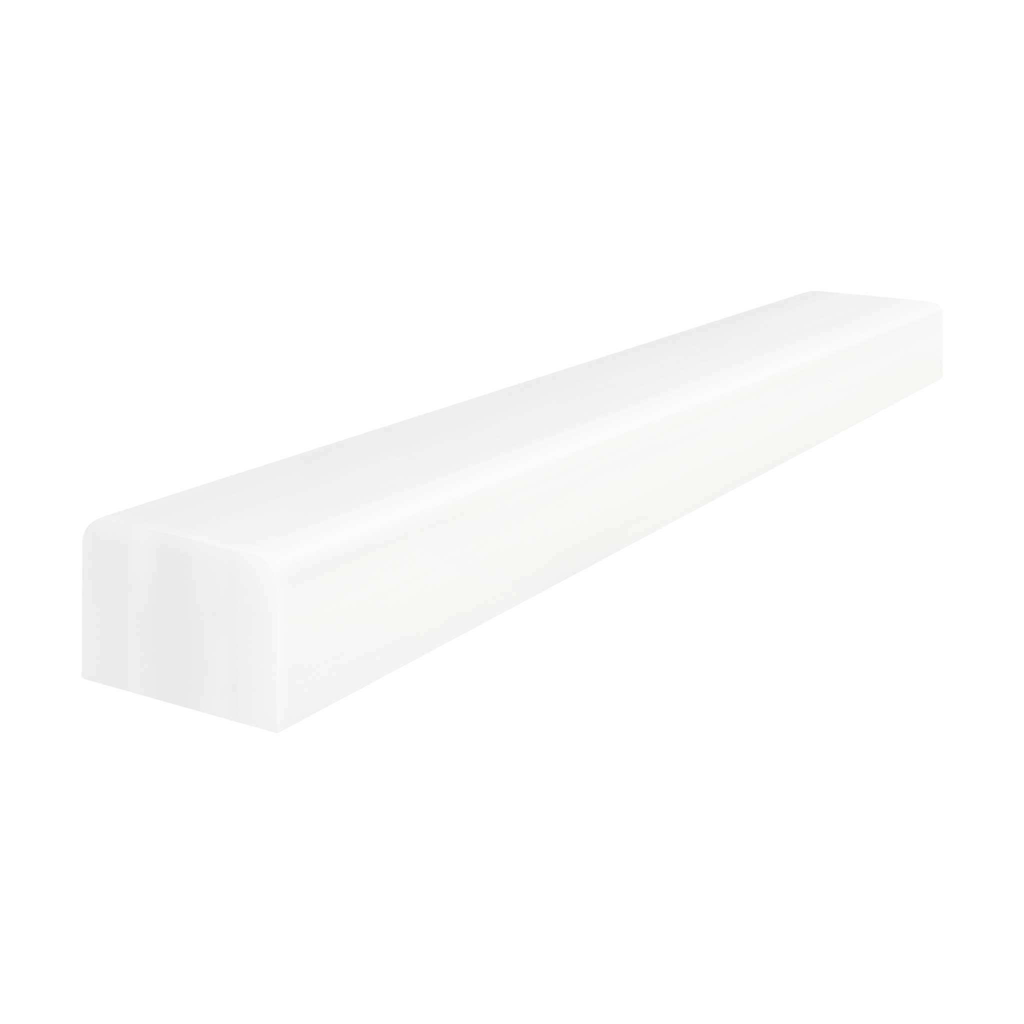 Cosmo Lumino 1.25x12 Deco-Bar | Tile Masters