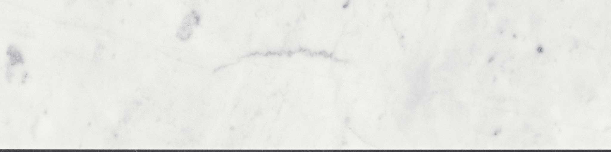 Eterna Bianco 3x12 Polished | Tile Masters