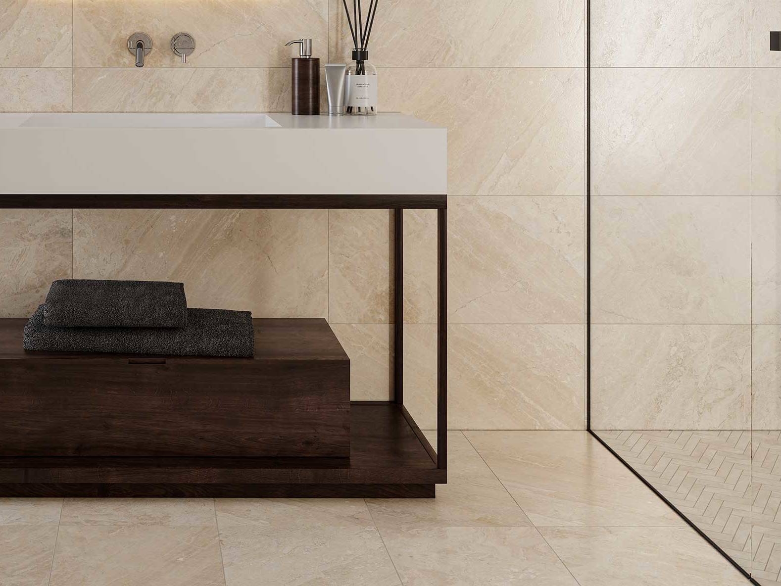 Impero Reale 1 | Tile Masters