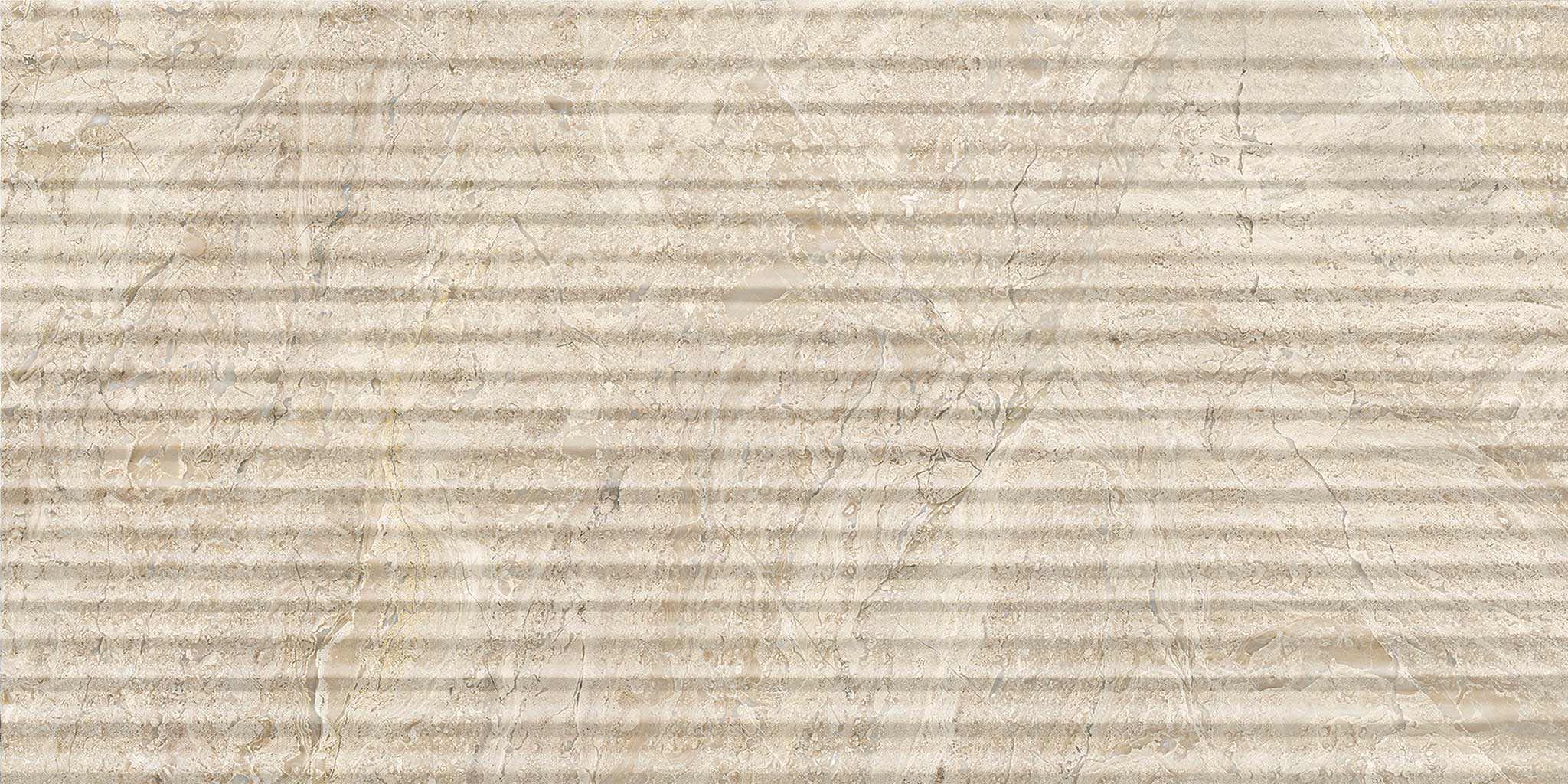 Impero Reale 12x24 Honed Curva | Tile Masters