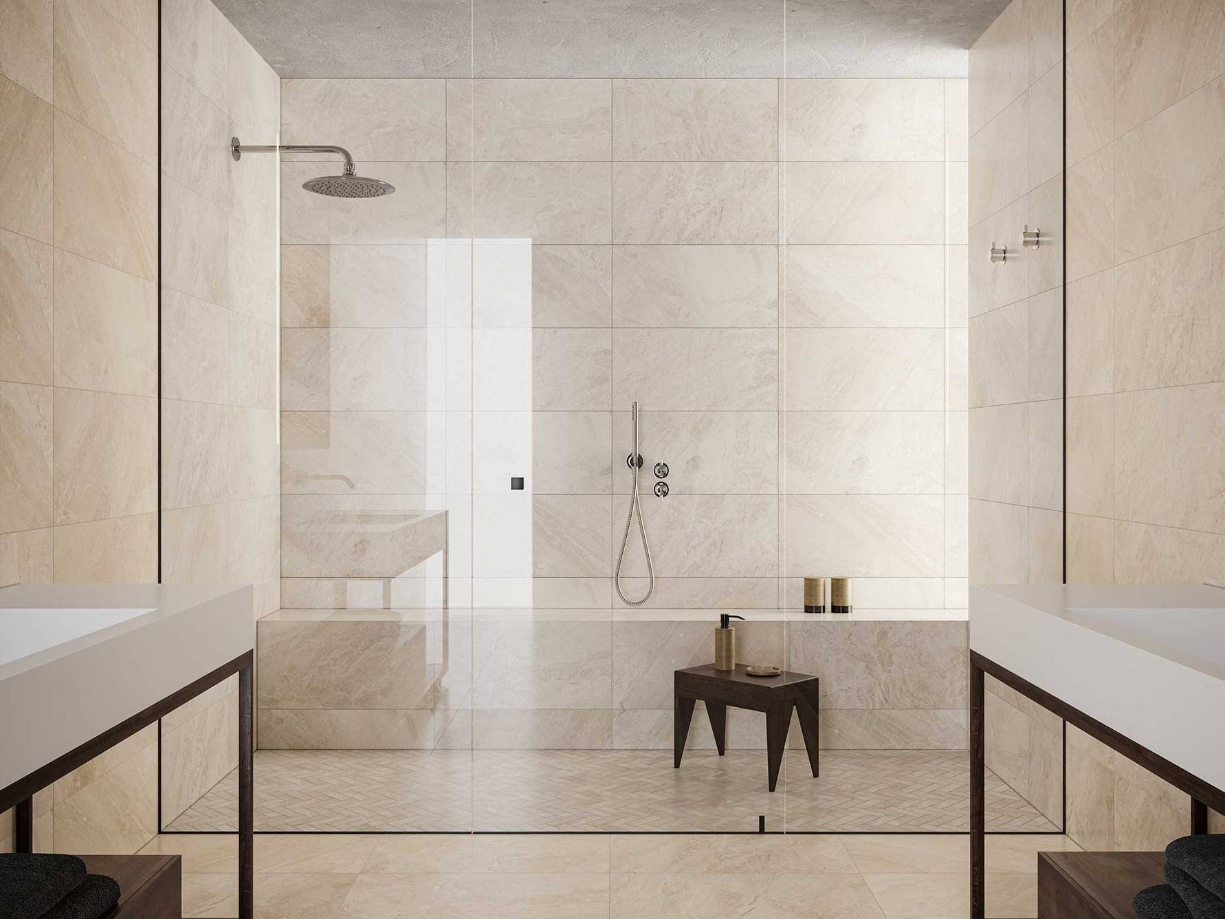 Impero Reale 2 | Tile Masters