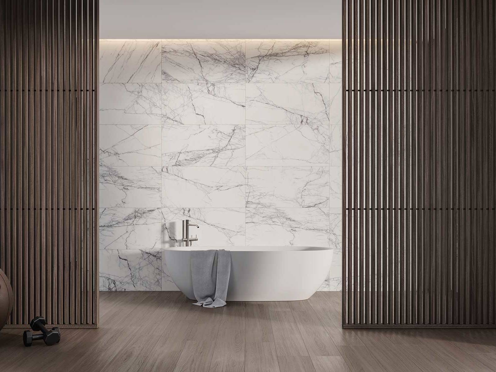 Lilac Volta 0 | Tile Masters