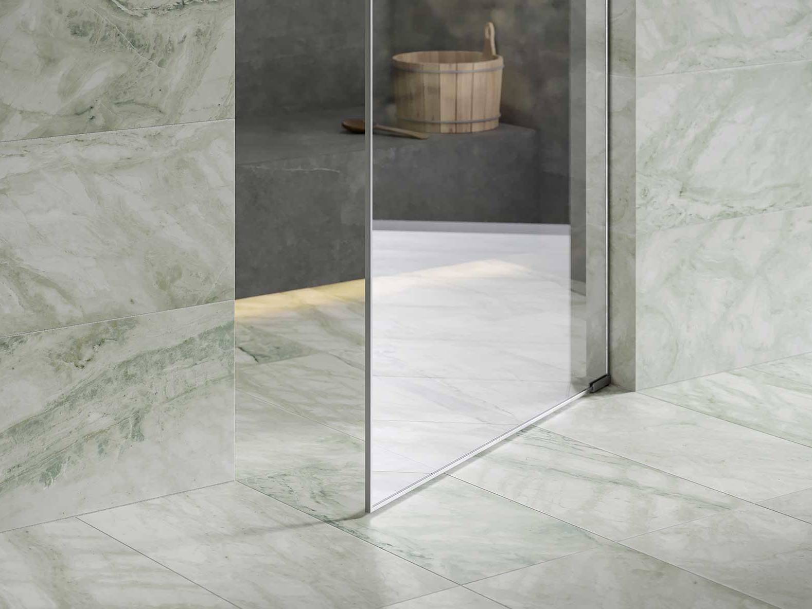 Moscato Argento 1 | Tile Masters