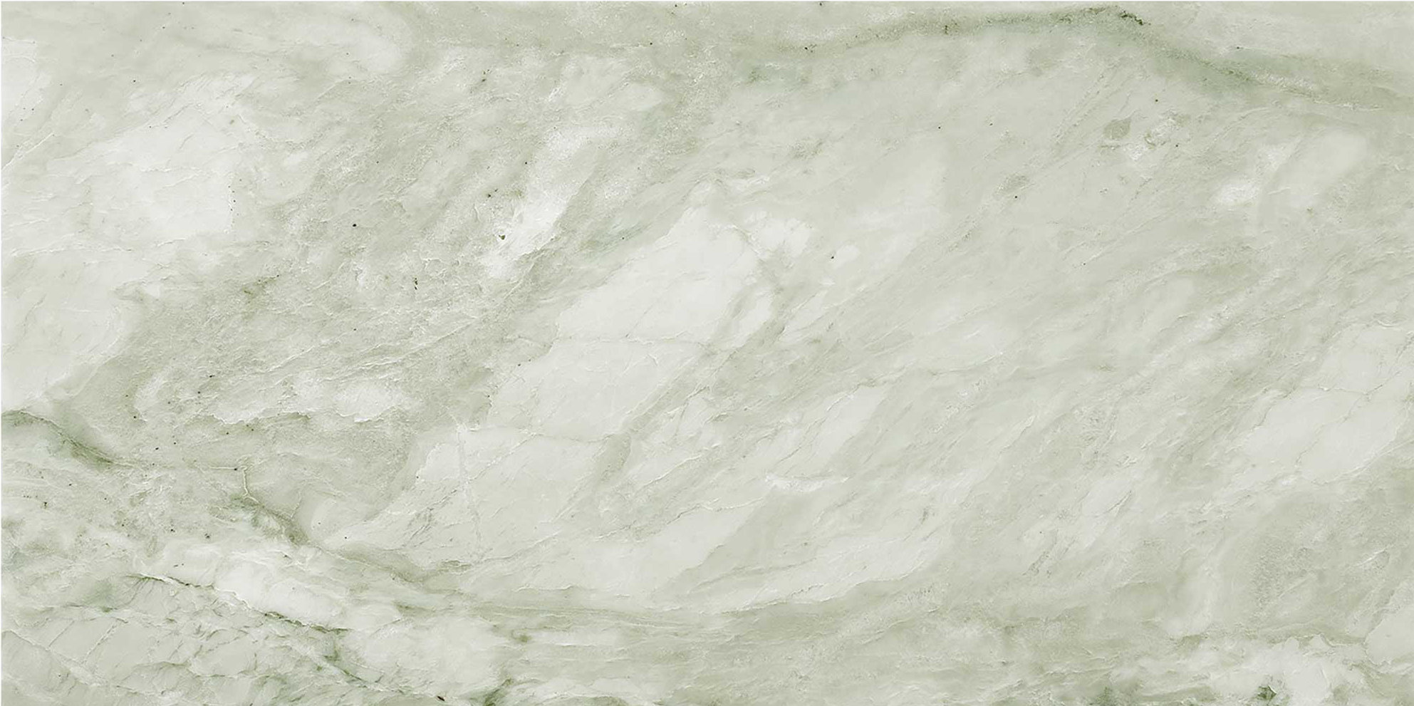 Moscato Argento 12x24 | Tile Masters