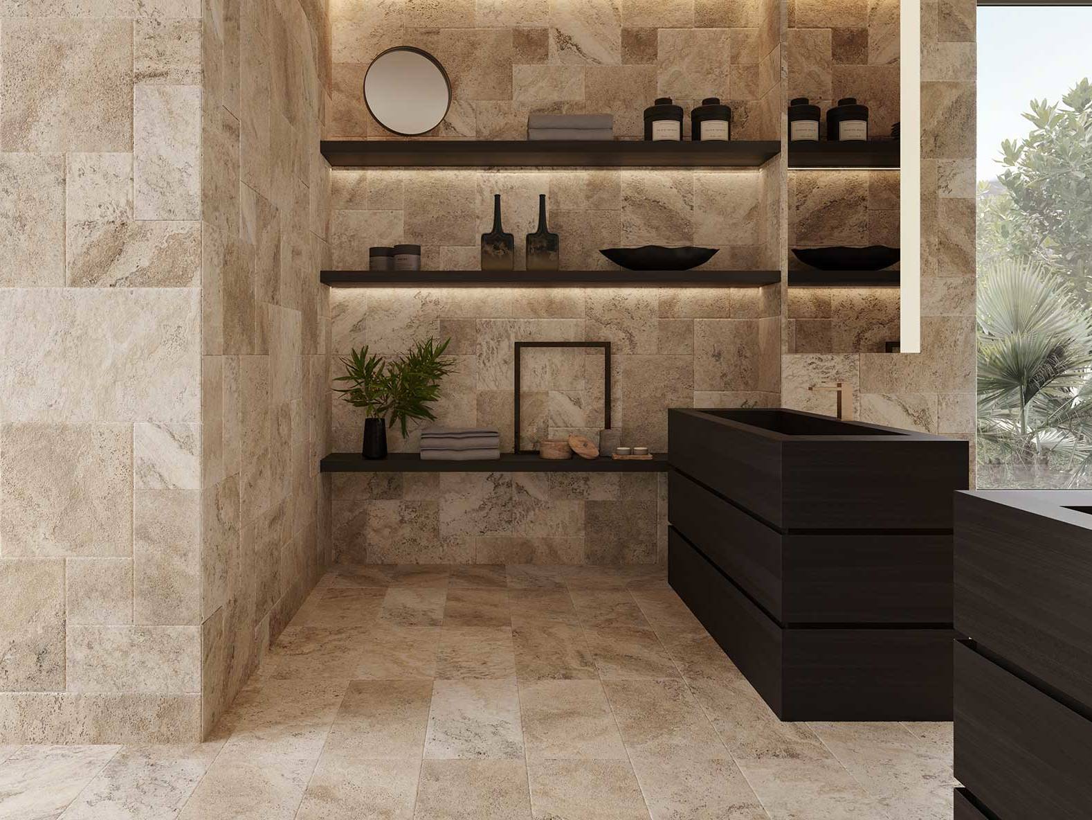 Picasso 0 | Tile Masters