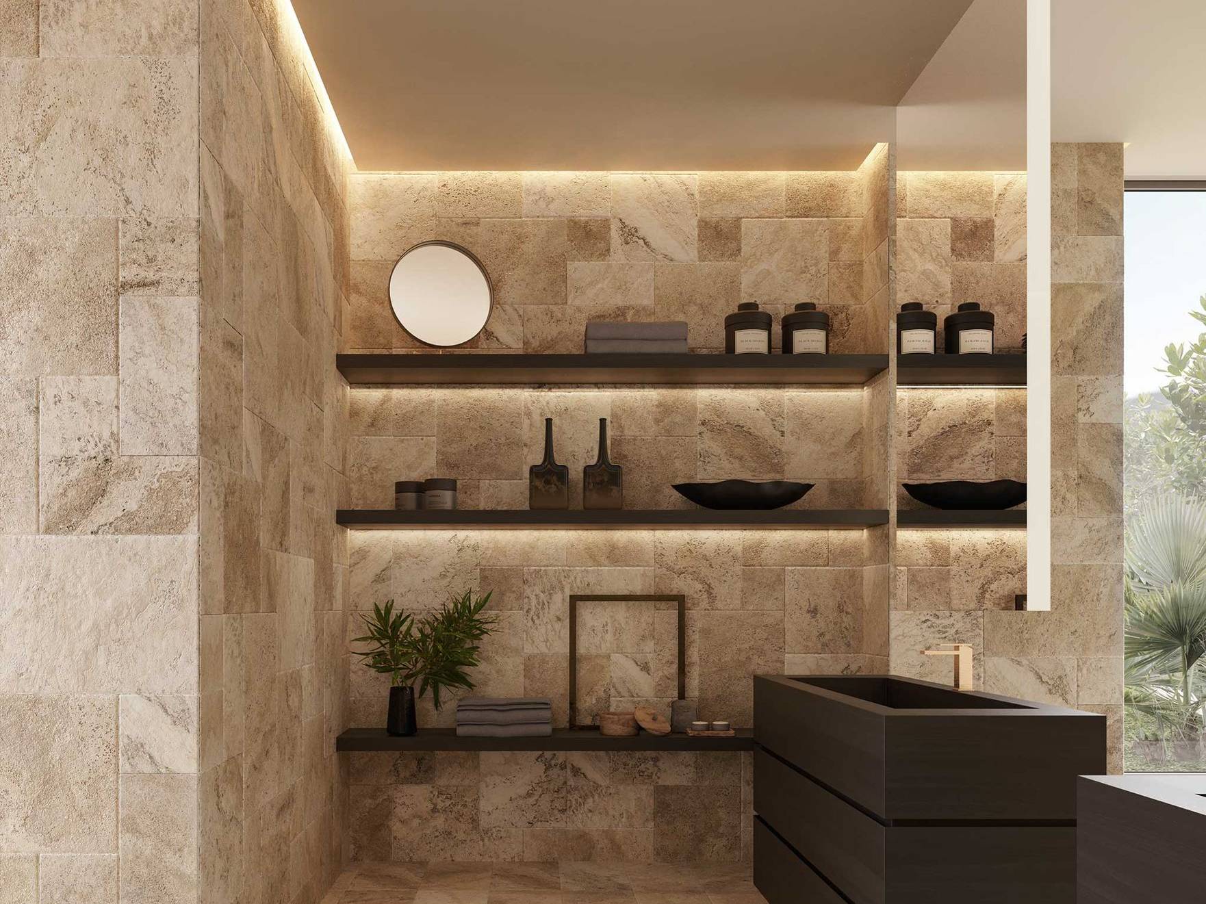 Picasso 2 | Tile Masters