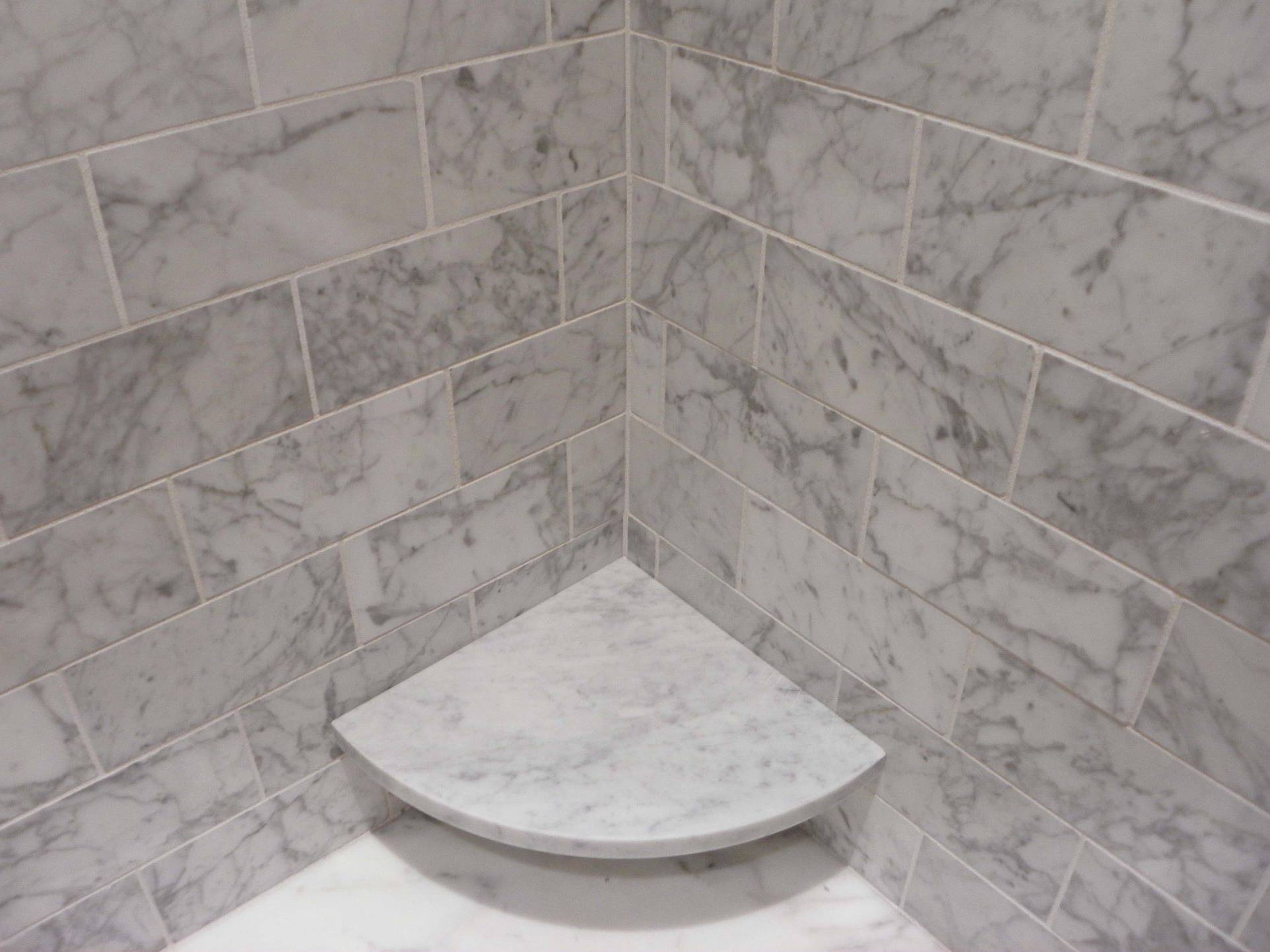 Scandolla Marmi | Tile Masters