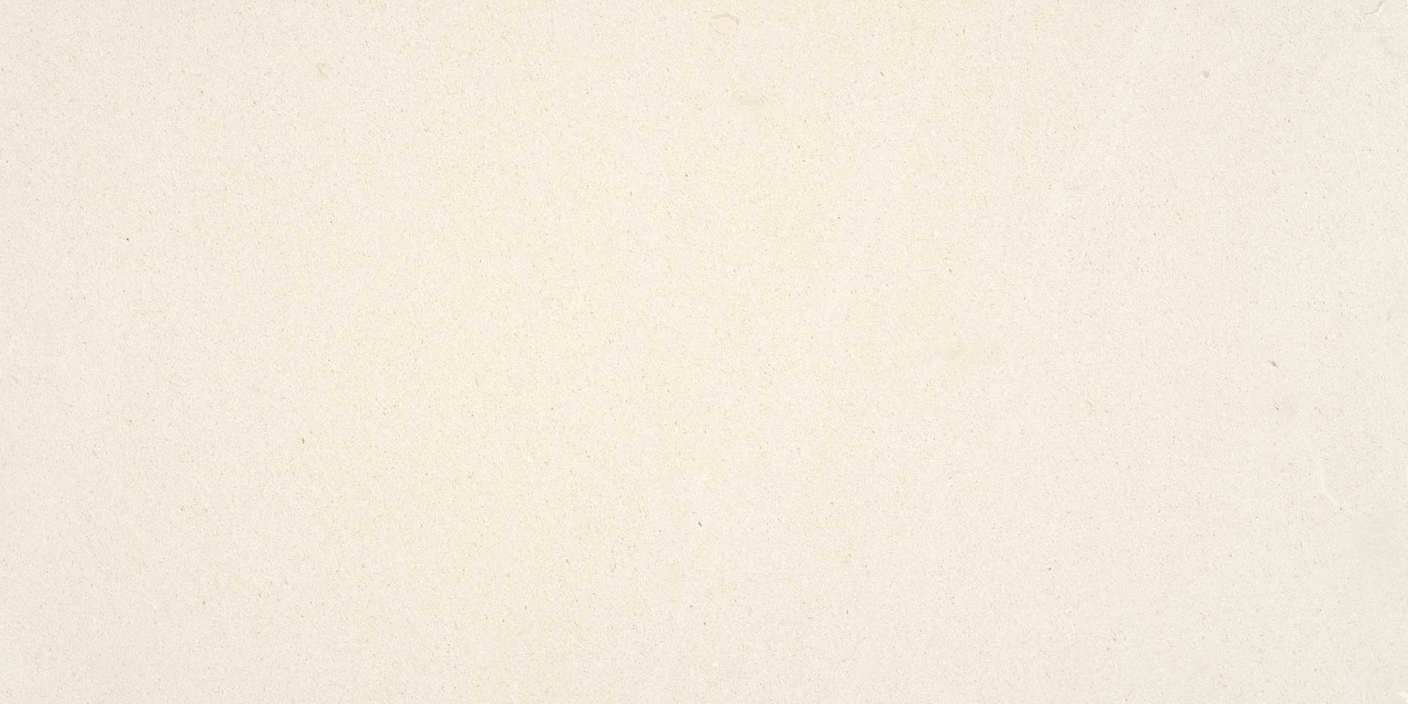 Serene Ivory 18x36 | Tile Masters