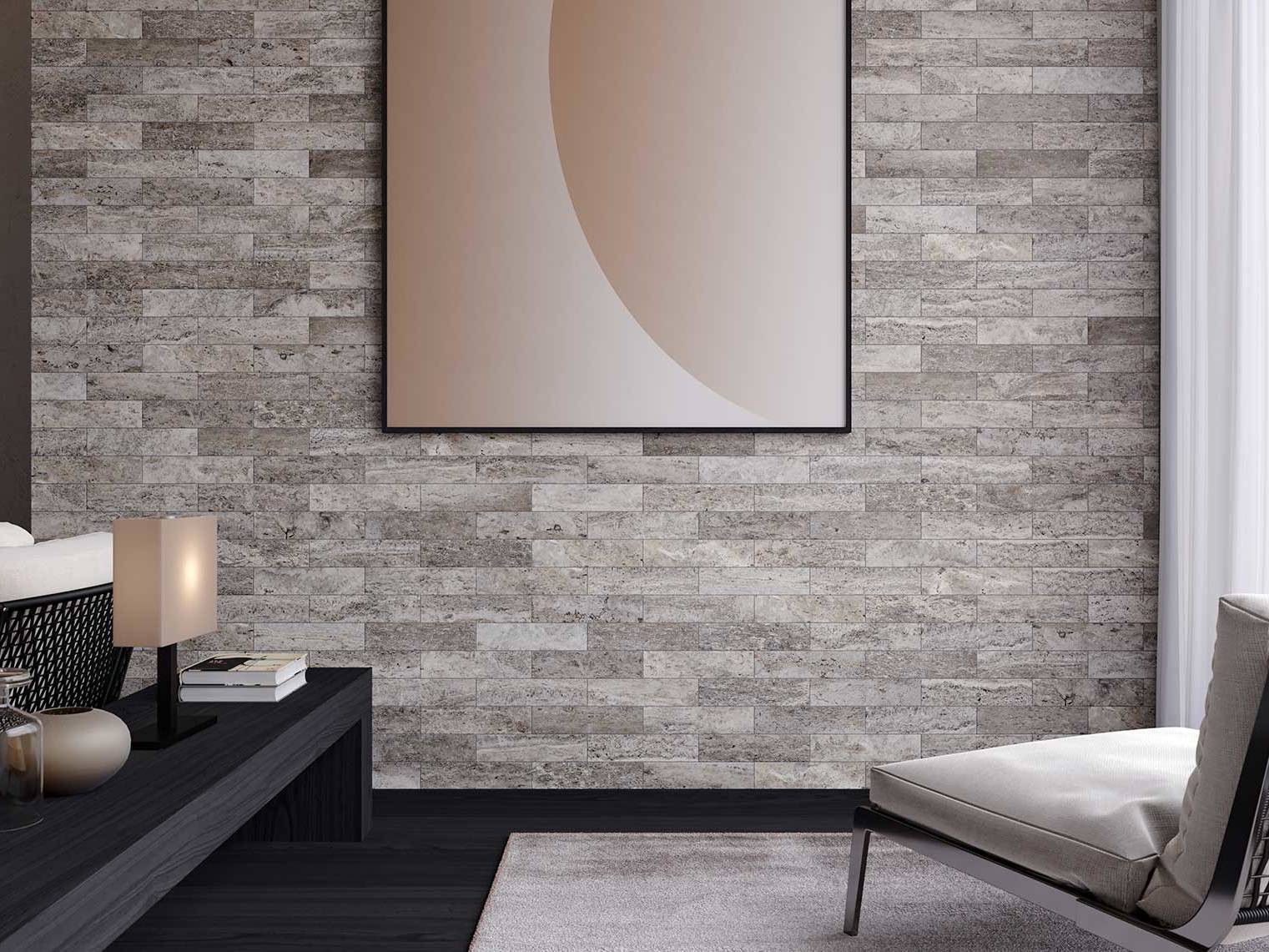 Silver Ash 0 | Tile Masters