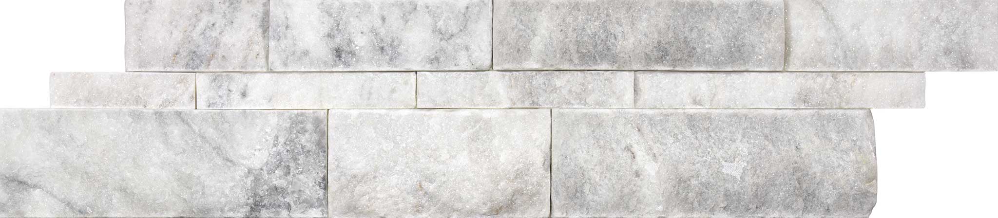 Splitface 6x24 Split Face | Tile Masters