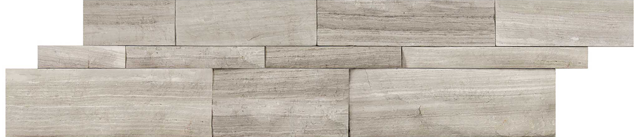 Splitface 6x24 Split Face | Tile Masters
