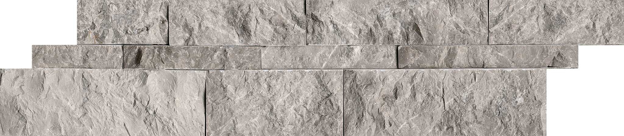 Splitface 6x24 Split Face | Tile Masters