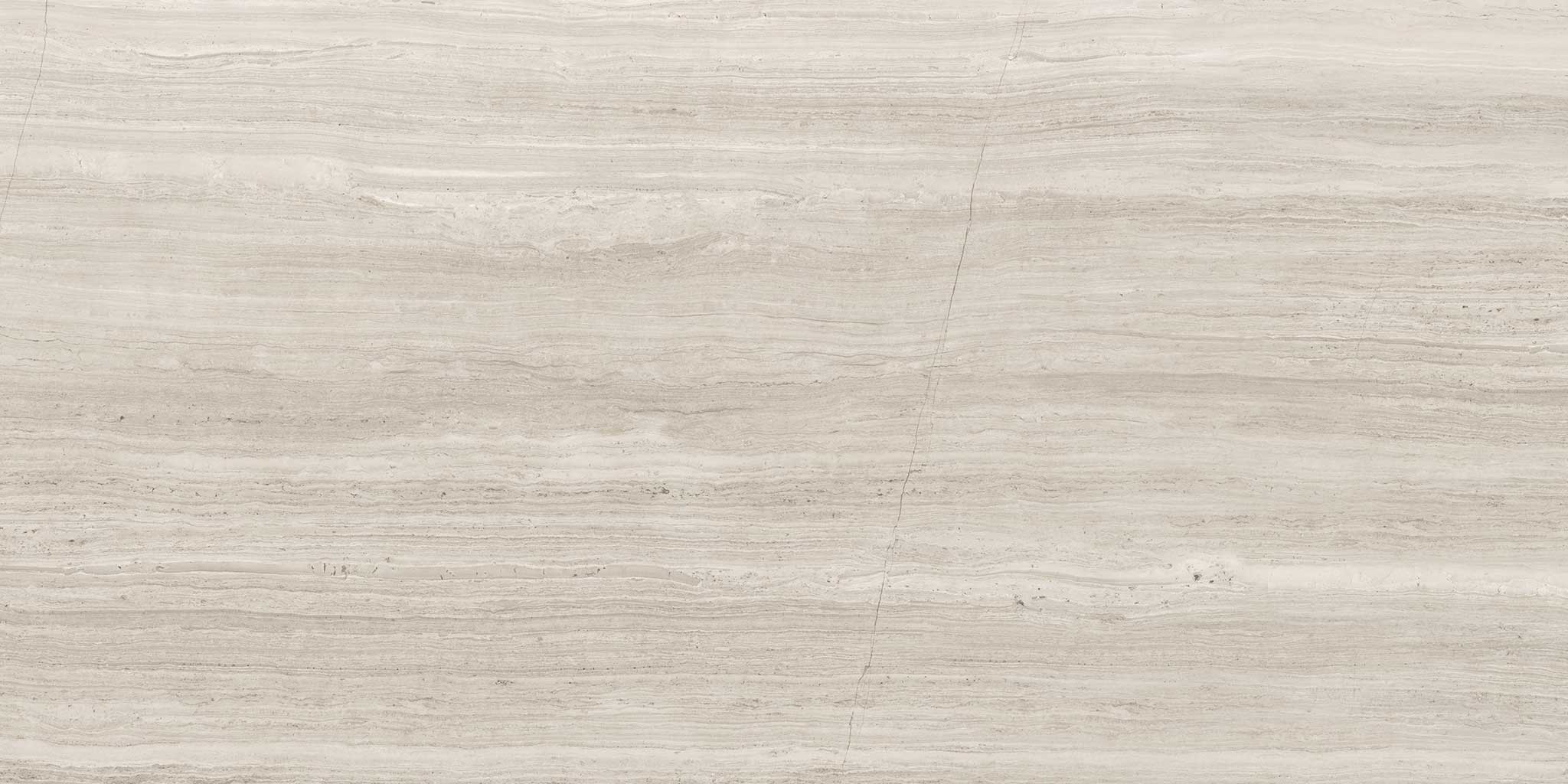 Strada Mist 18x36 | Tile Masters
