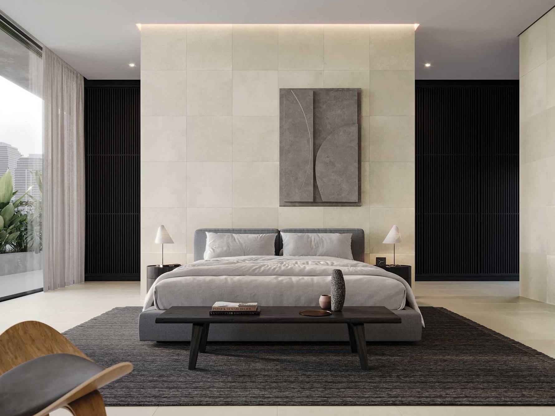 Tierra Halo 1 | Tile Masters