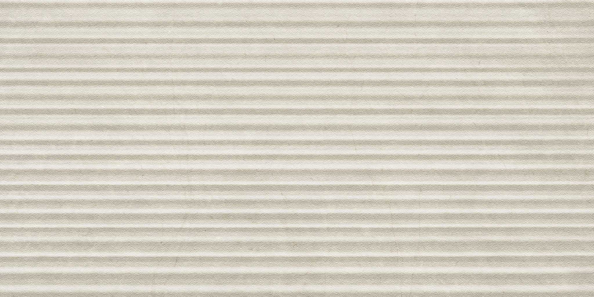 Tierra Halo 12x24 Curva | Tile Masters