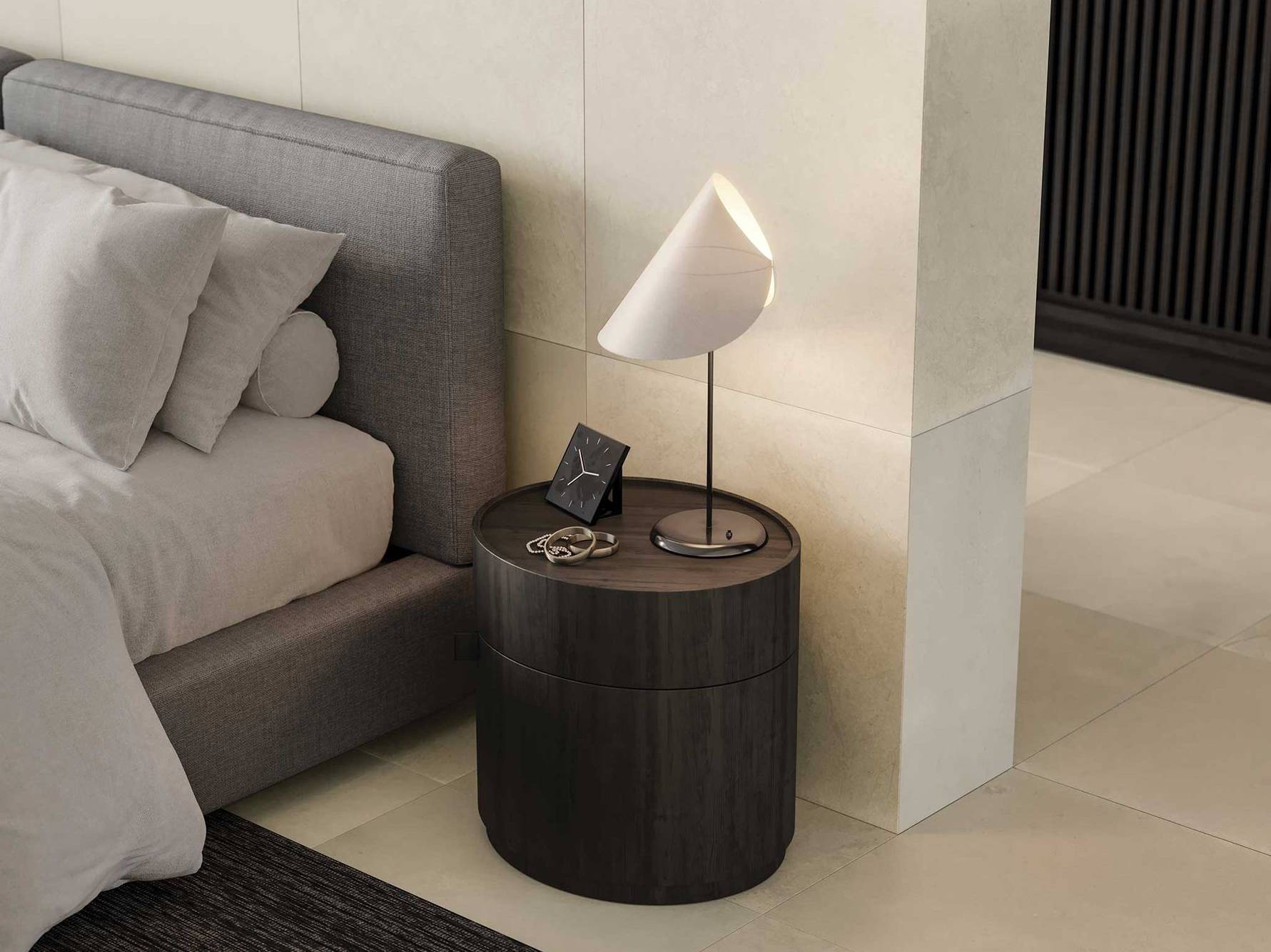 Tierra Halo 2 | Tile Masters