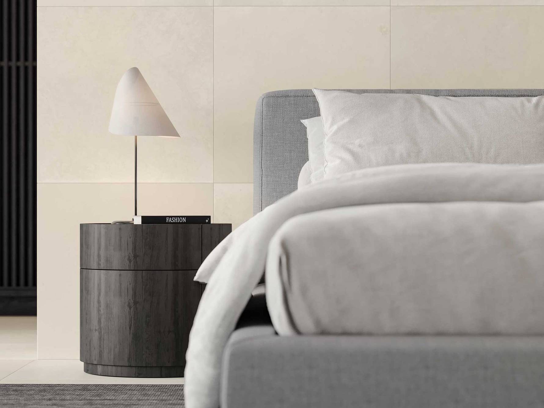 Tierra Halo 3 | Tile Masters