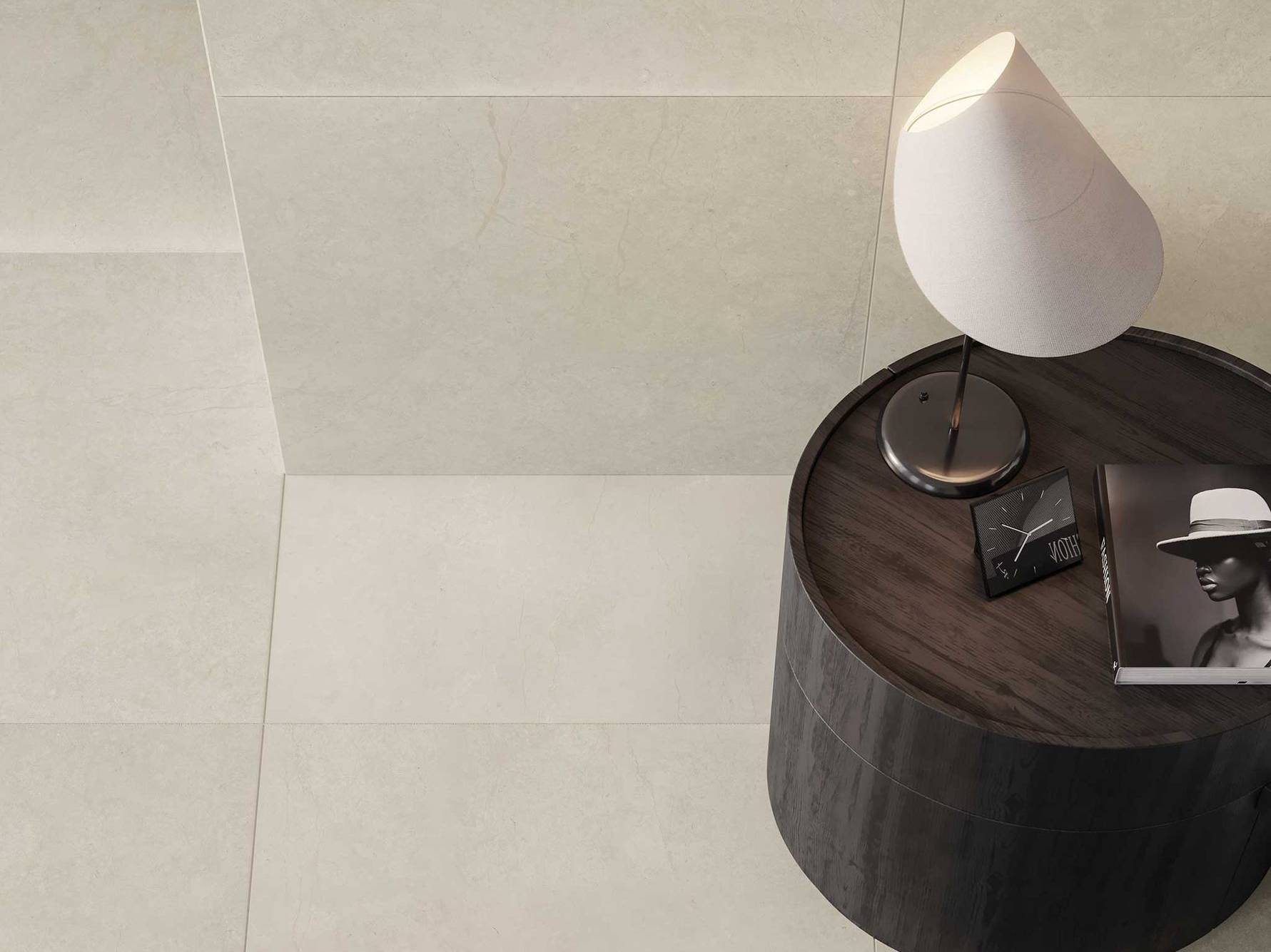 Tierra Halo 4 | Tile Masters