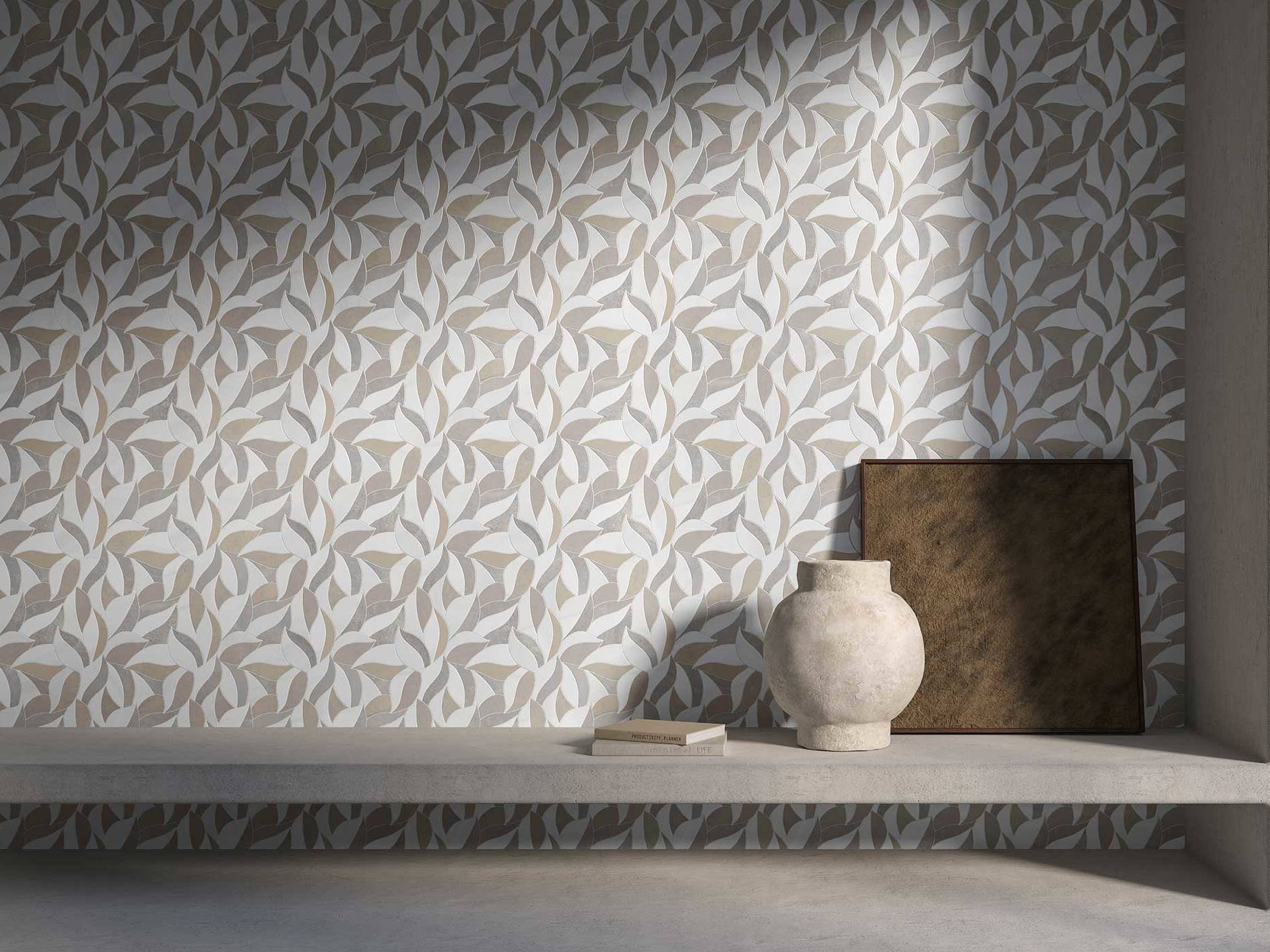 Utopio 1 | Tile Masters