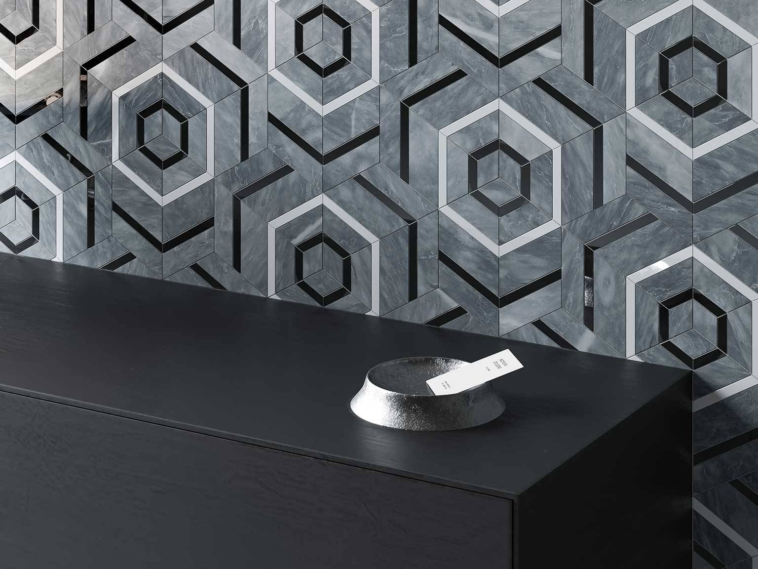 Utopio 11 | Tile Masters