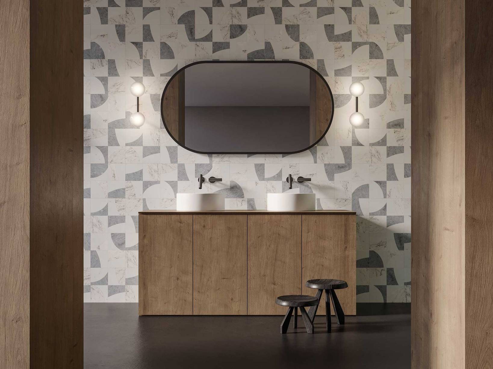 Utopio 17 | Tile Masters