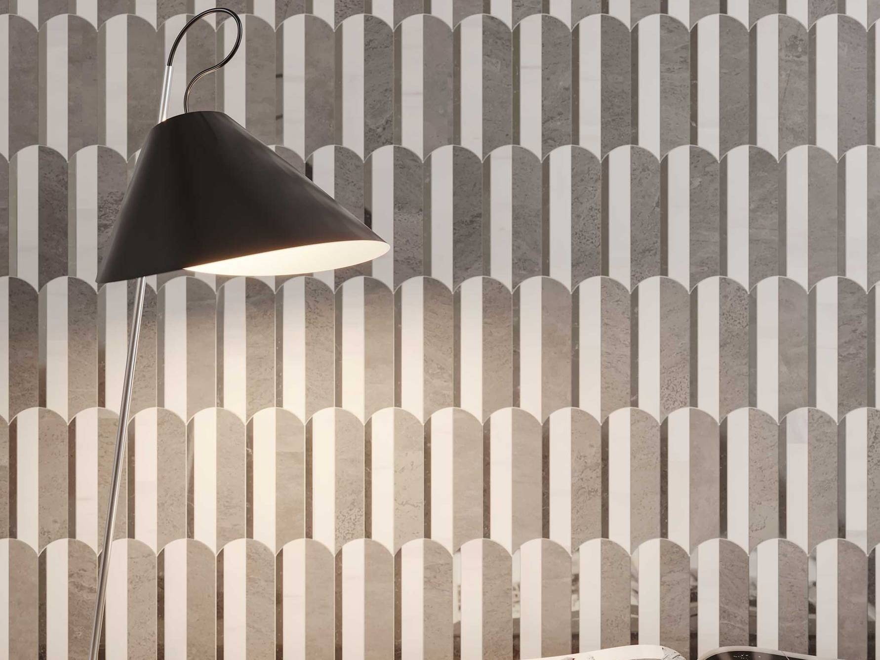 Utopio 19 | Tile Masters