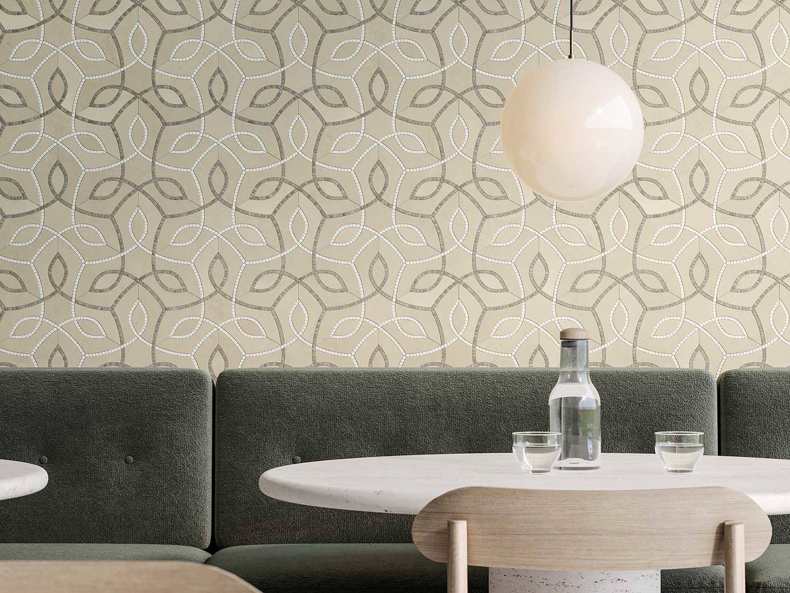 Utopio 2 | Tile Masters