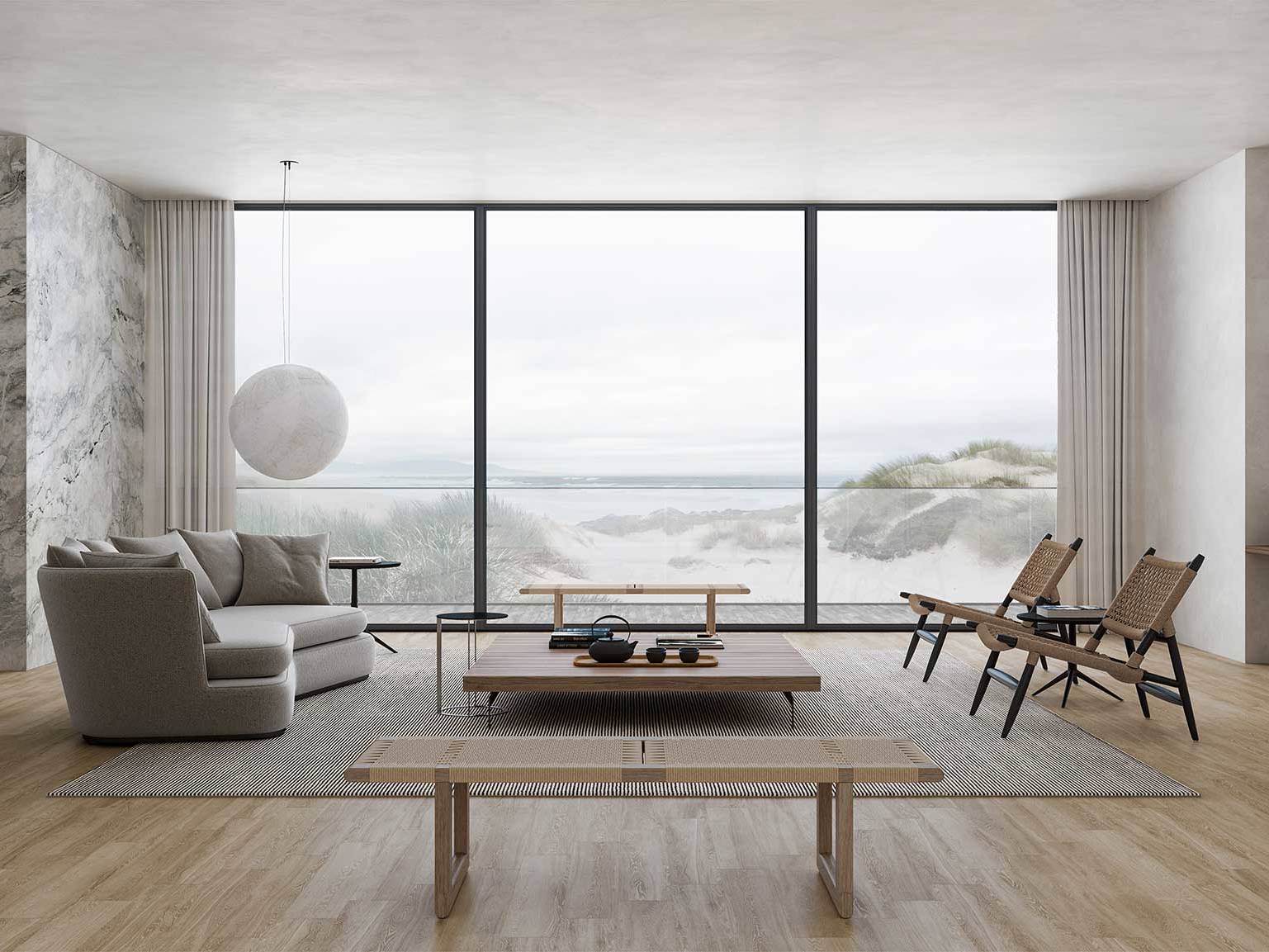 Utopio 4 | Tile Masters