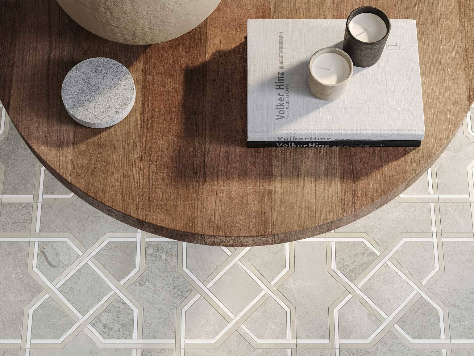 Utopio 9 | Tile Masters