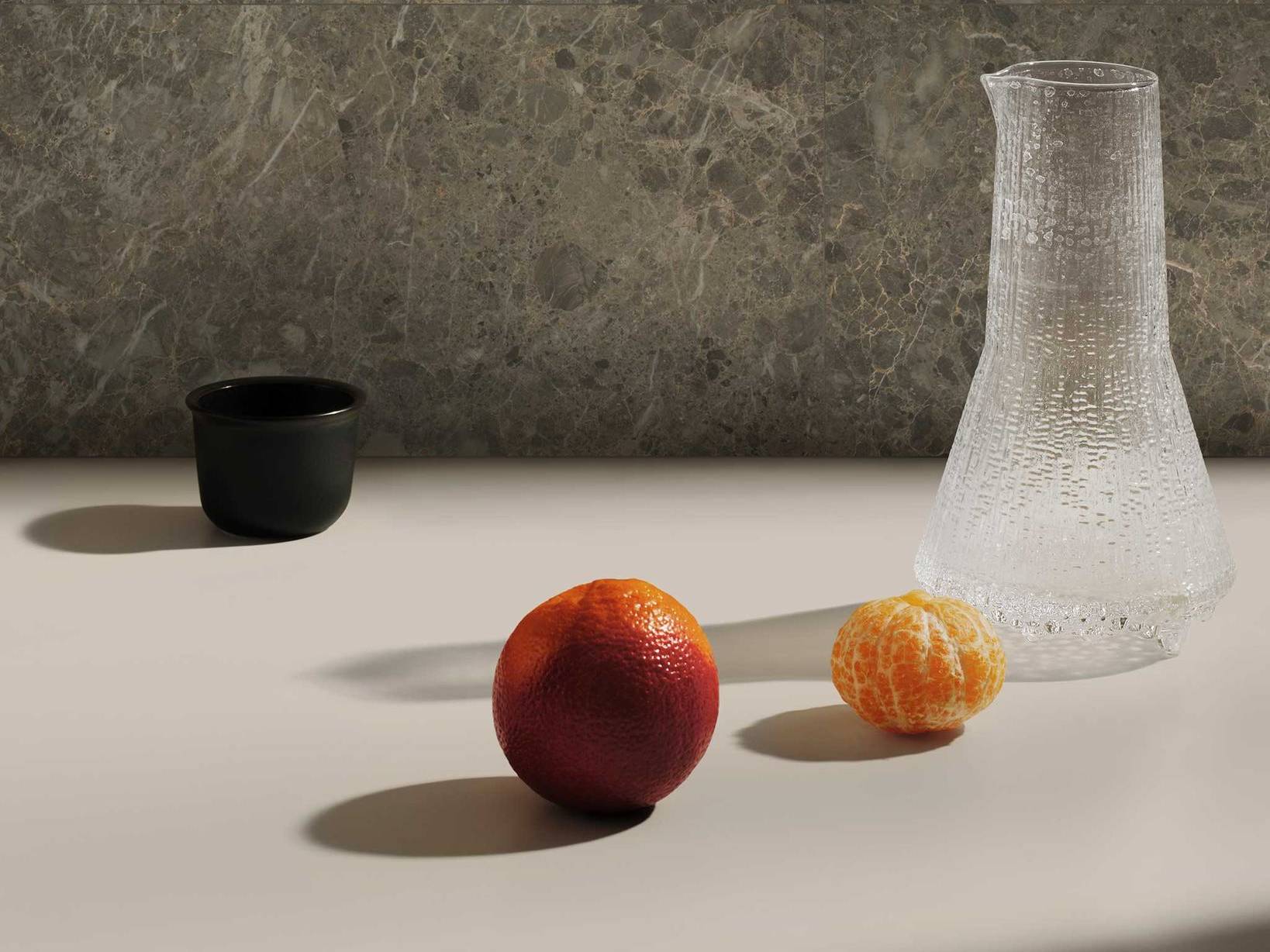 Velutto Ash 1 | Tile Masters