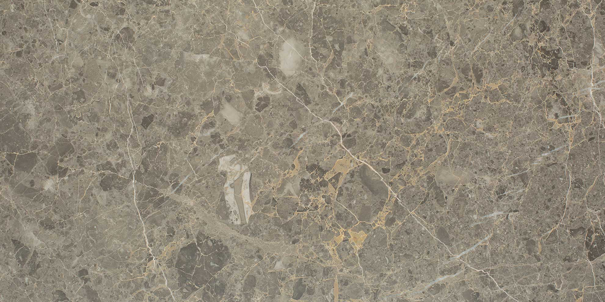 Velutto Ash 12x24 | Tile Masters
