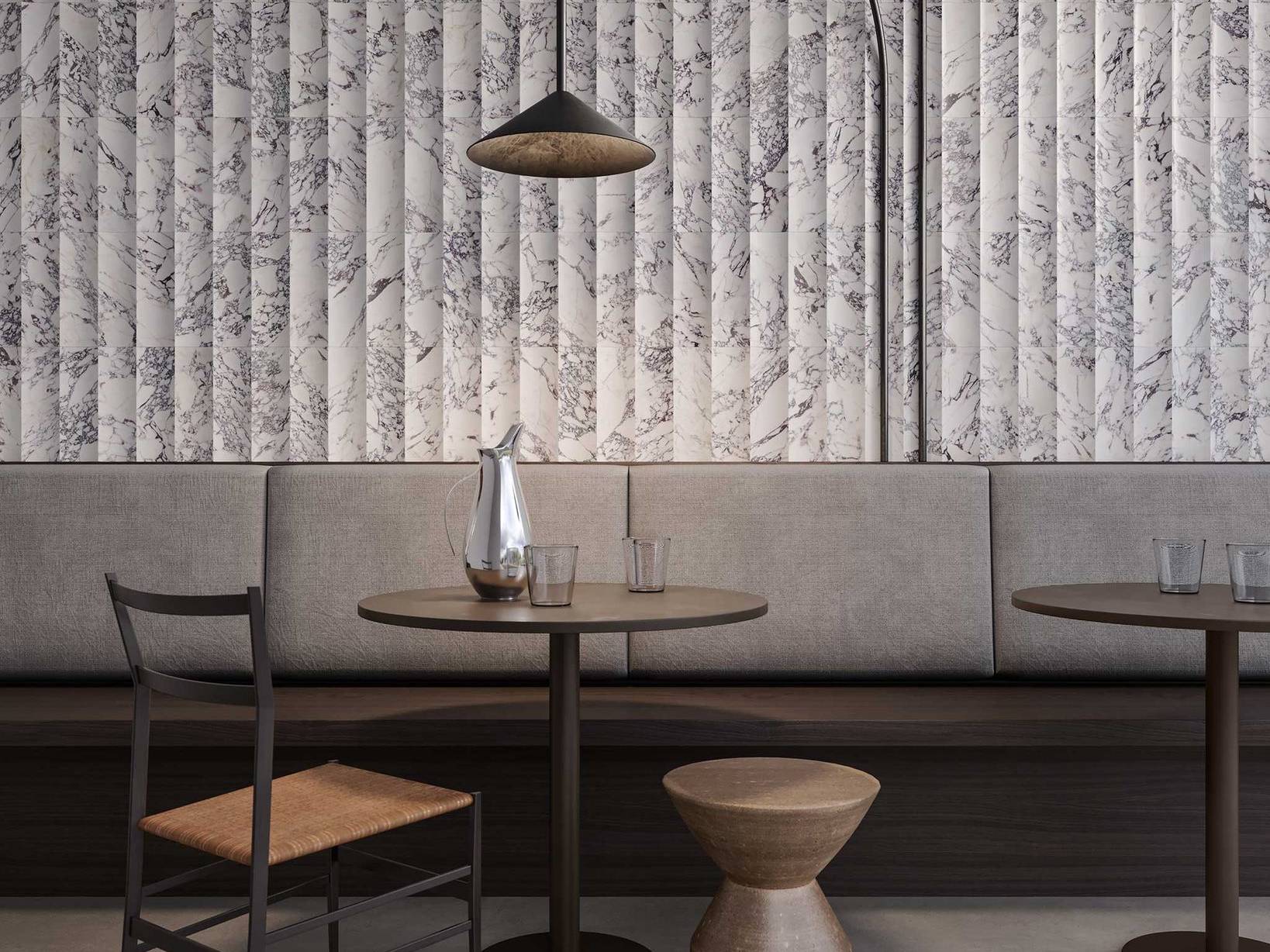 Viola Roccia 3 | Tile Masters