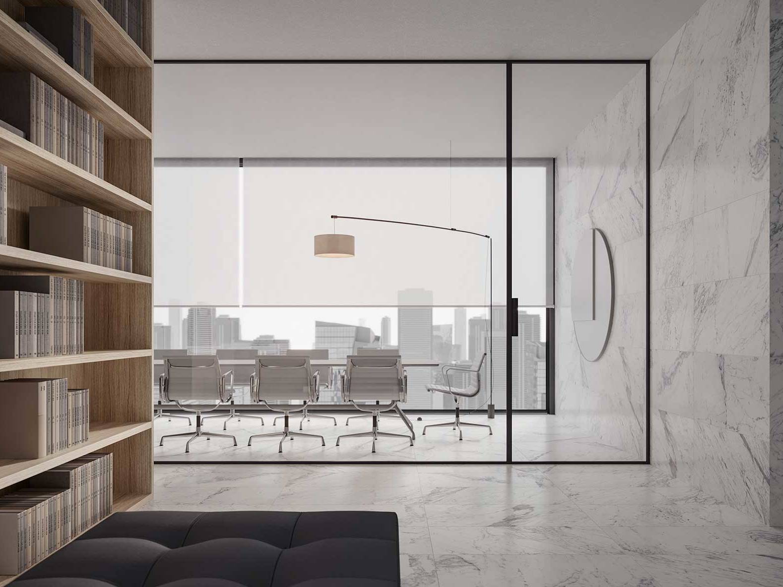 Virtue Bianco 0 | Tile Masters