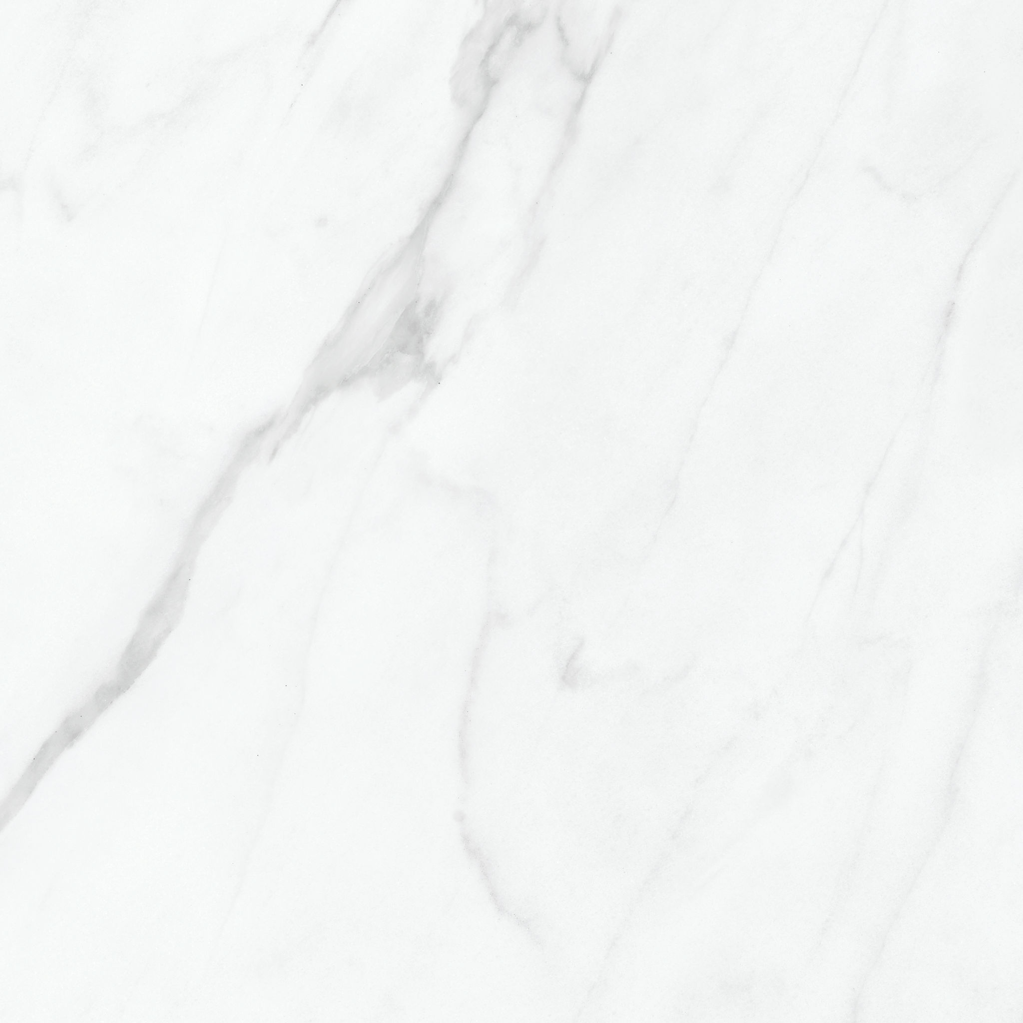 Altezza 13x13 Carrara | Tile Masters