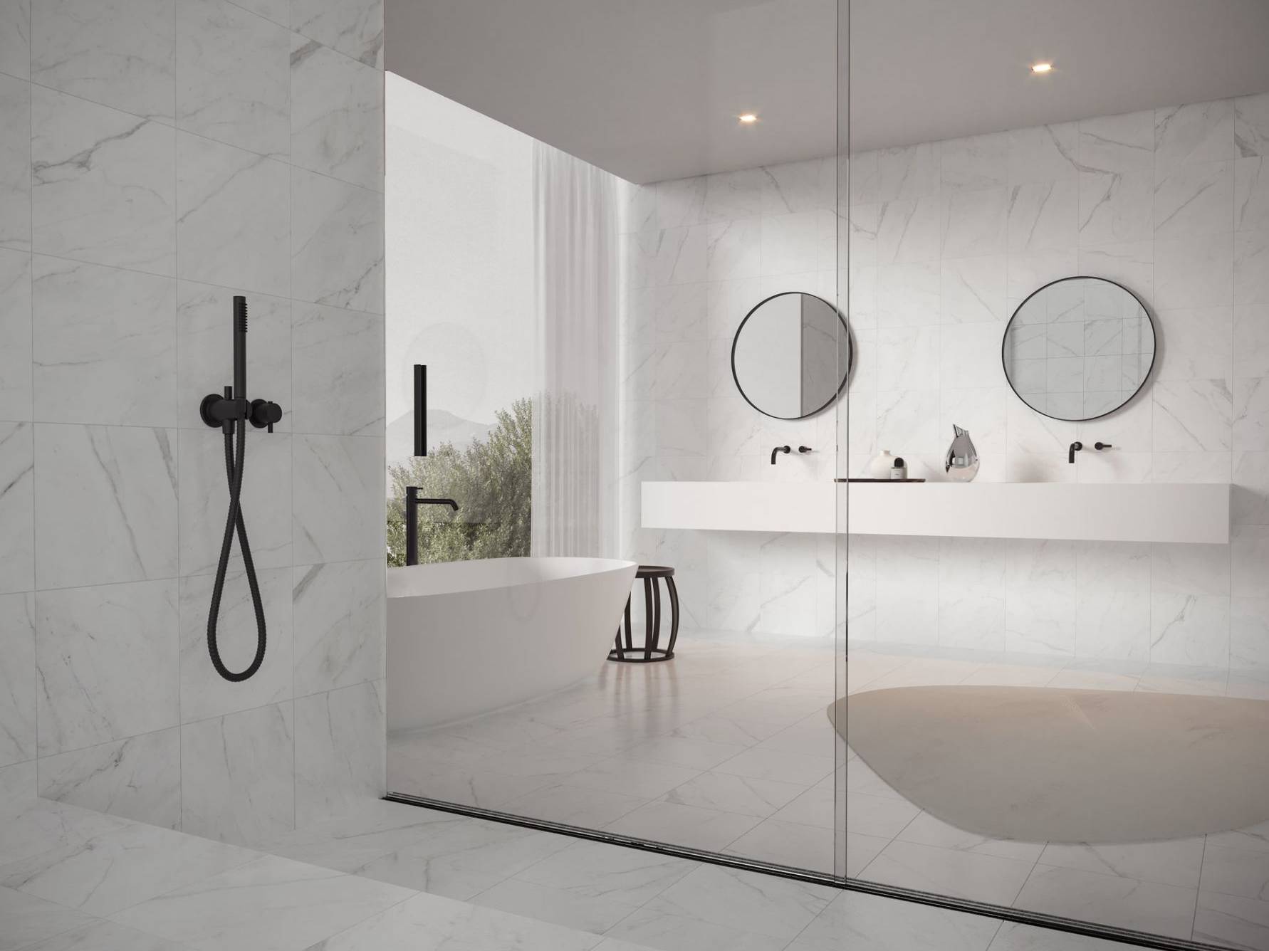 Altezza 2 | Tile Masters