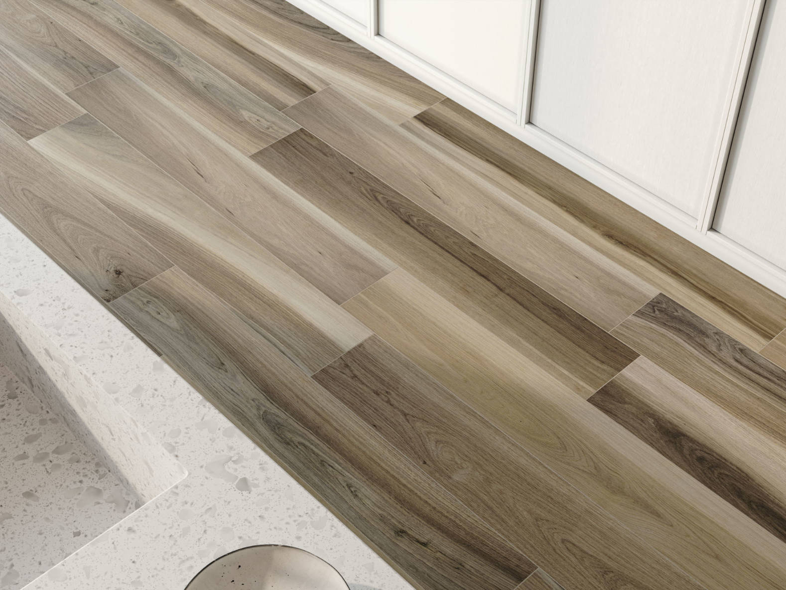 Amaya 1 | Tile Masters