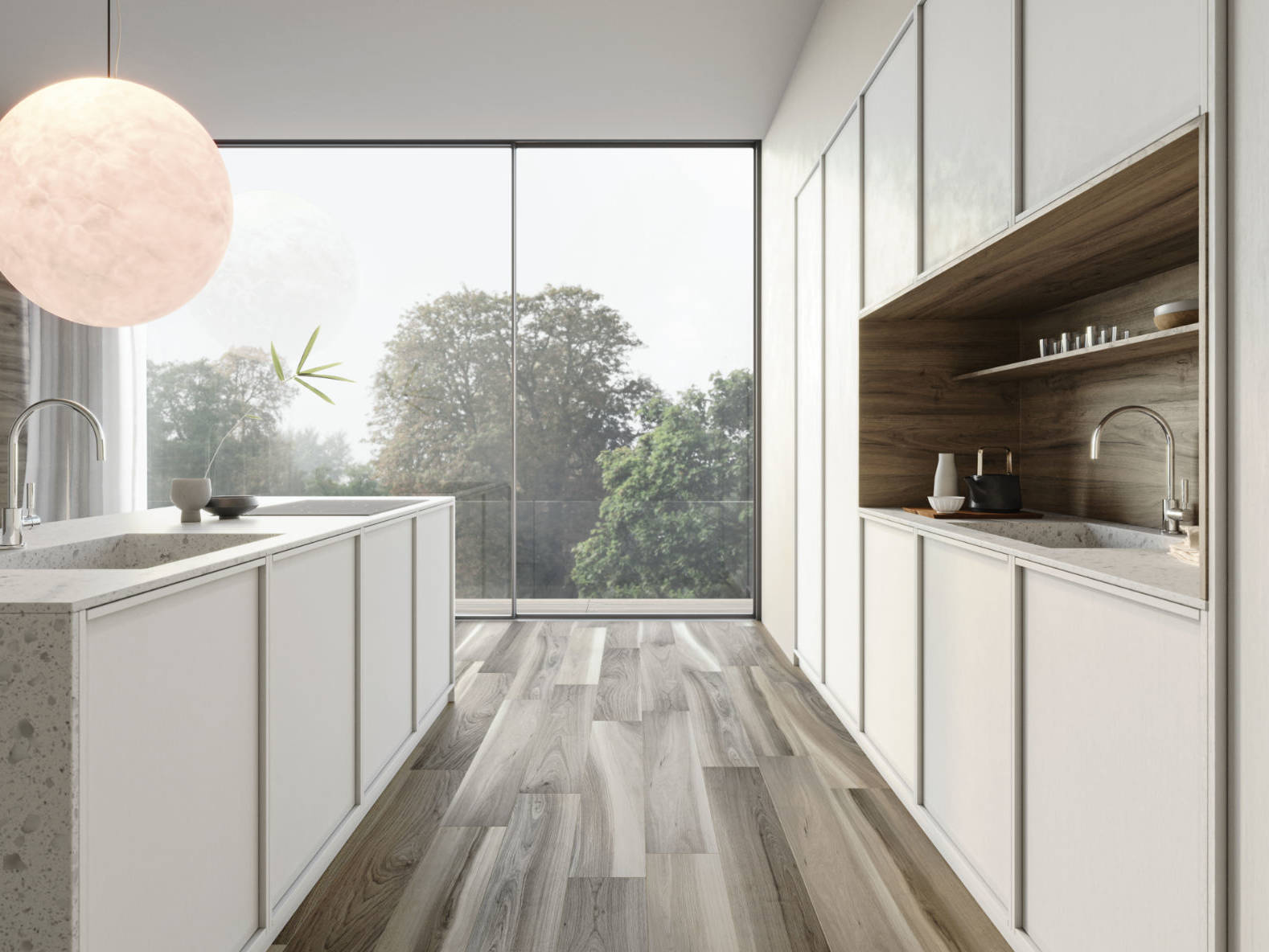 Amaya 3 | Tile Masters