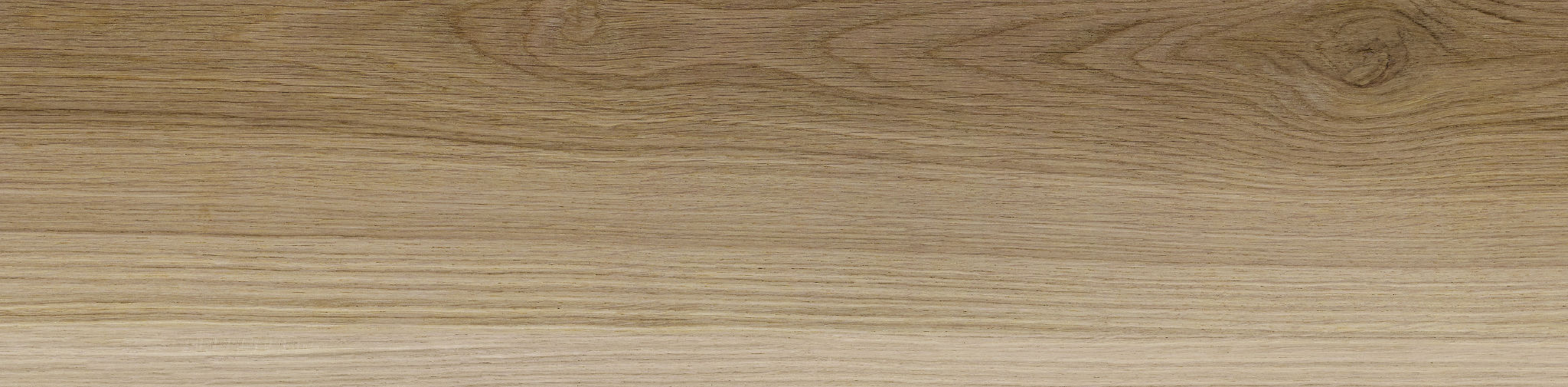 Amaya 6x24 Natural | Tile Masters