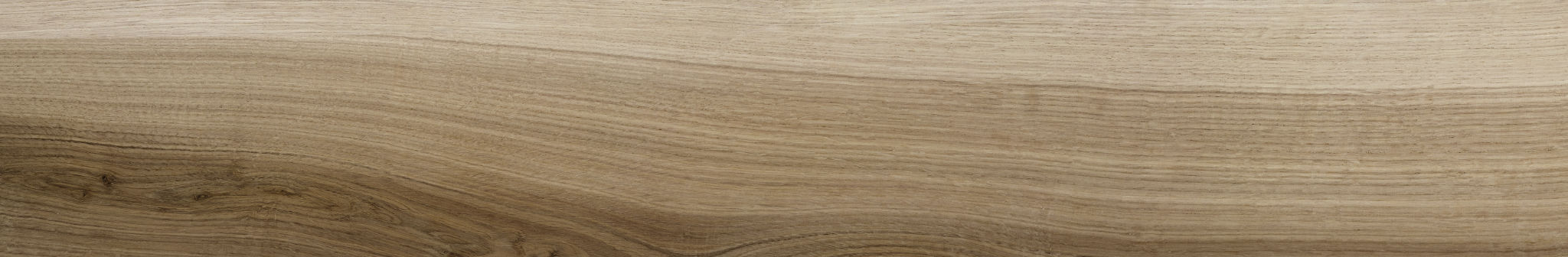 Amaya 6x36 Natural | Tile Masters