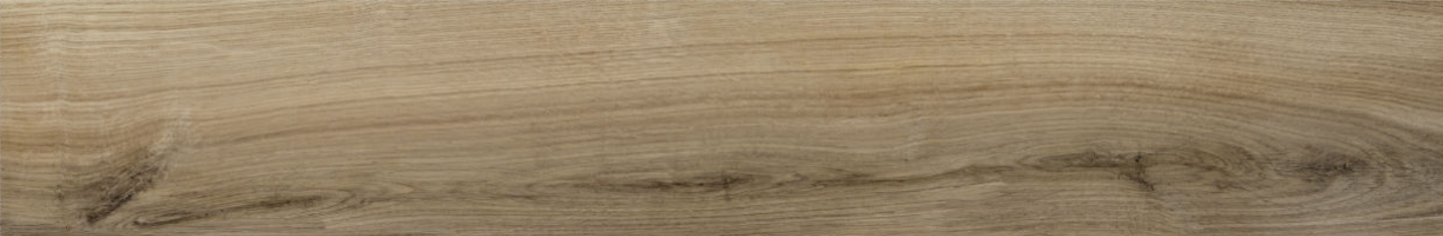 Amaya 6x36 Natural | Tile Masters