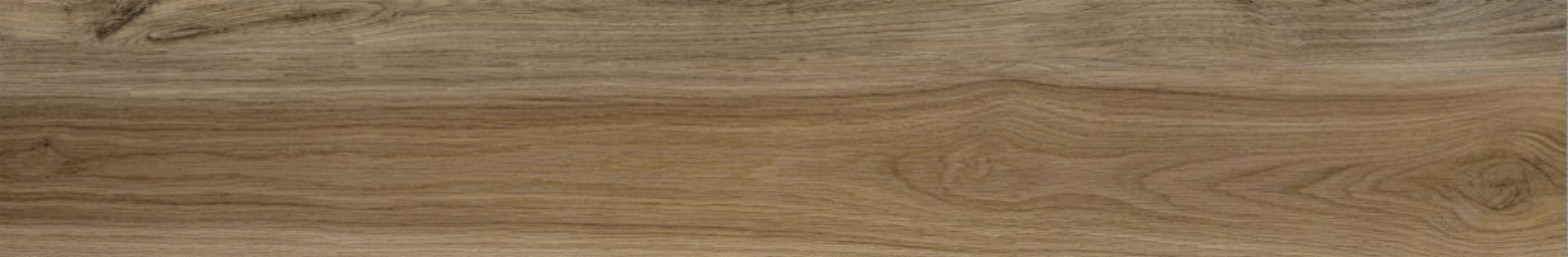 Amaya 6x36 Natural | Tile Masters