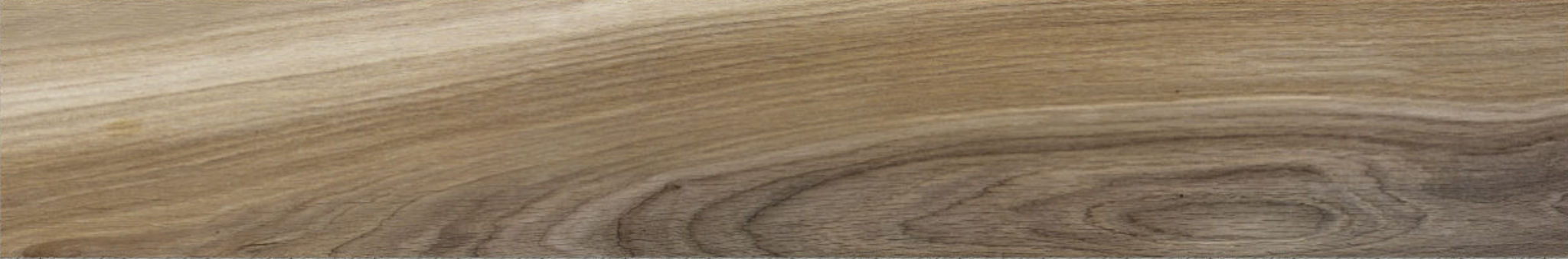 Amaya 6x36 Natural | Tile Masters