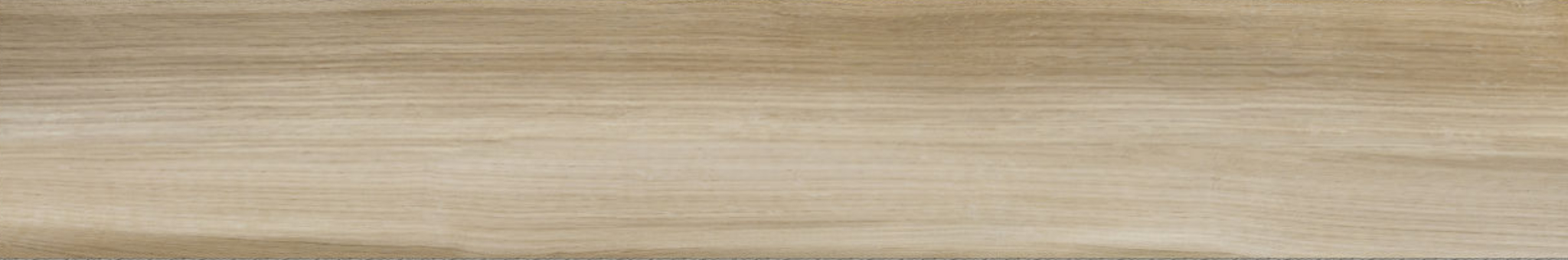 Amaya 6x36 Natural | Tile Masters