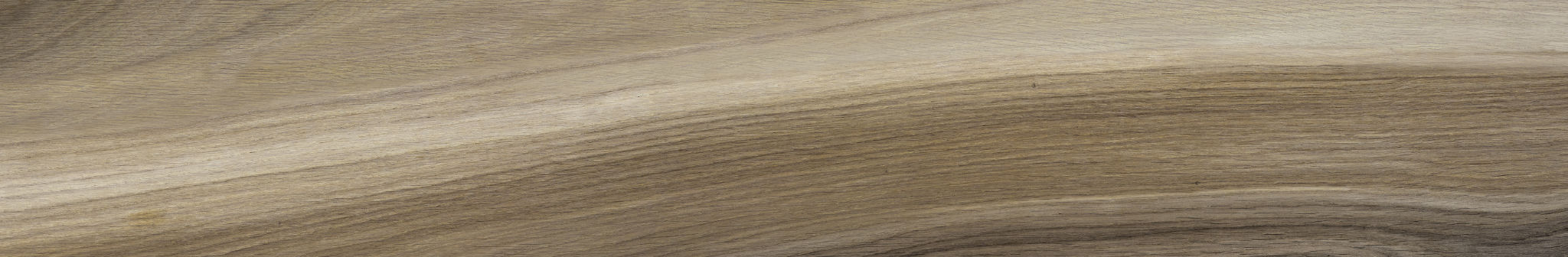 Amaya 6x36 Walnut | Tile Masters