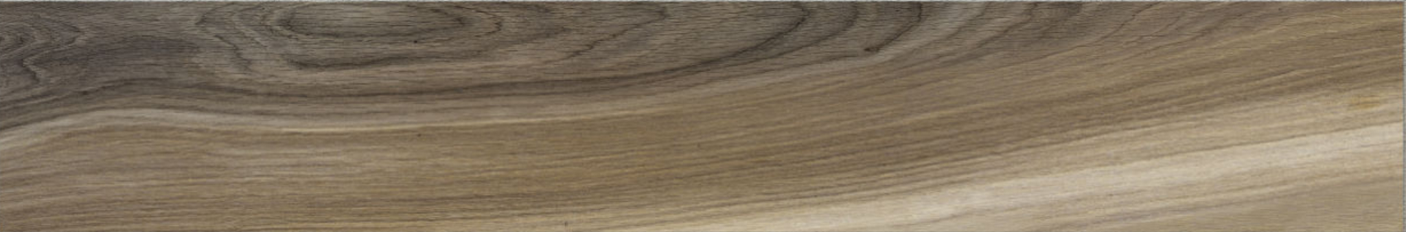 Amaya 6x36 Walnut | Tile Masters