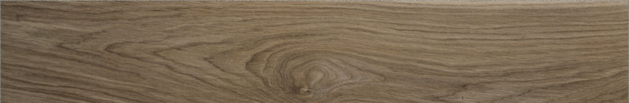 Amaya 6x36 Walnut | Tile Masters