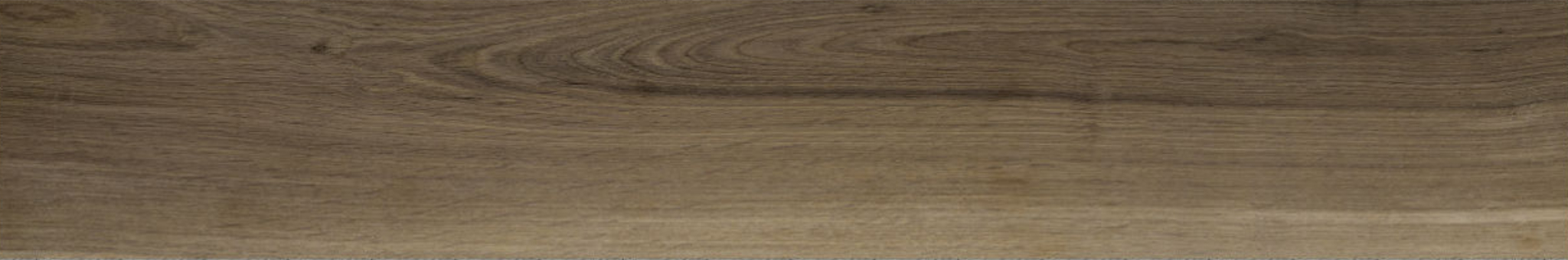 Amaya 6x36 Walnut | Tile Masters