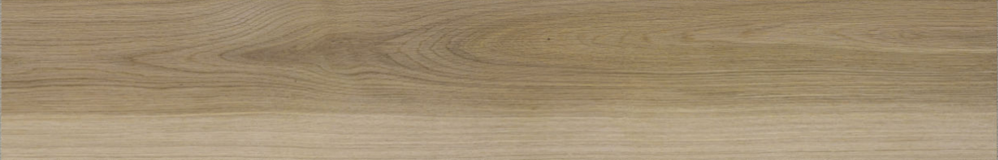 Amaya 6x36 Walnut | Tile Masters