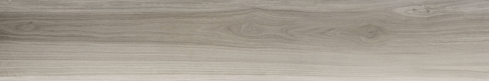 Amaya 8x48 Ash | Tile Masters